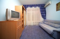 2-������� 2-��������� ���� - ����������� �� RCC-TRAVEL.RU